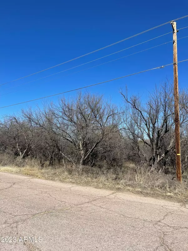 950 VIA ROSAMORADA -- #29, Rio Rico, AZ 85648