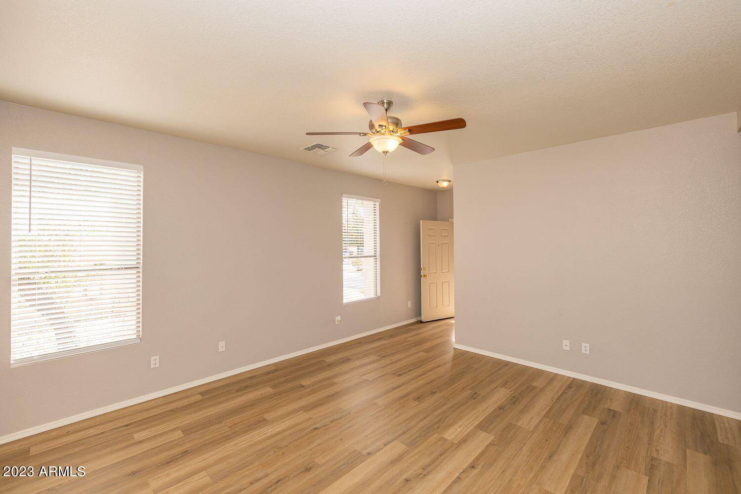 Surprise, AZ 85388,16932 W MARSHALL Lane