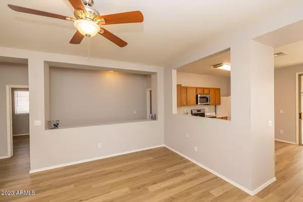 Surprise, AZ 85388,16932 W MARSHALL Lane