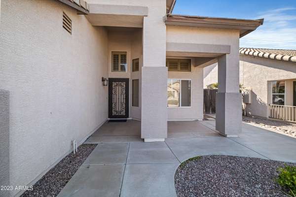 Chandler, AZ 85286,391 W MARLIN Place W