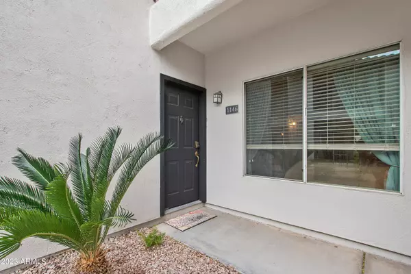 14145 N 92ND Street #1146,  Scottsdale,  AZ 85260