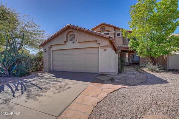 Chandler, AZ 85225,946 S PLEASANT Drive