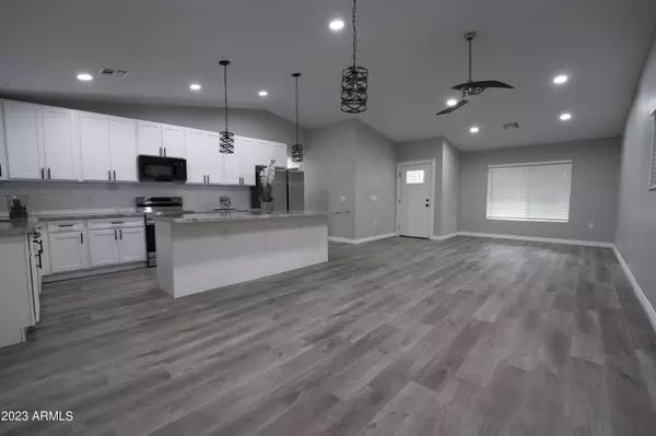 Phoenix, AZ 85015,6507 N 24TH Avenue