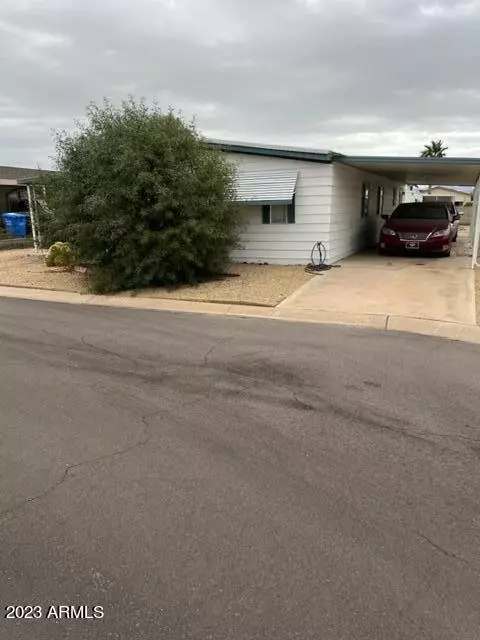 Phoenix, AZ 85032,16433 N 33RD Place