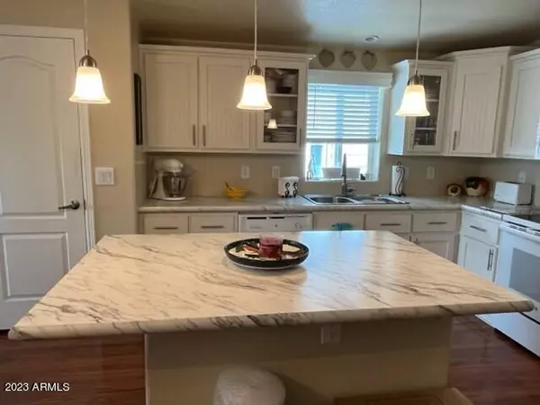 Surprise, AZ 85374,17200 W Bell Road #335