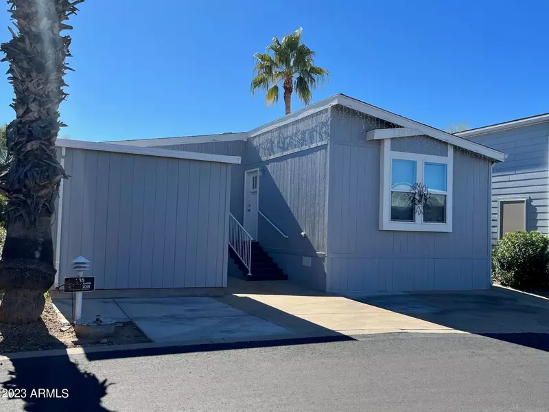 17200 W Bell Road #335, Surprise, AZ 85374