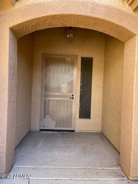 Scottsdale, AZ 85254,6144 E DANBURY Road E