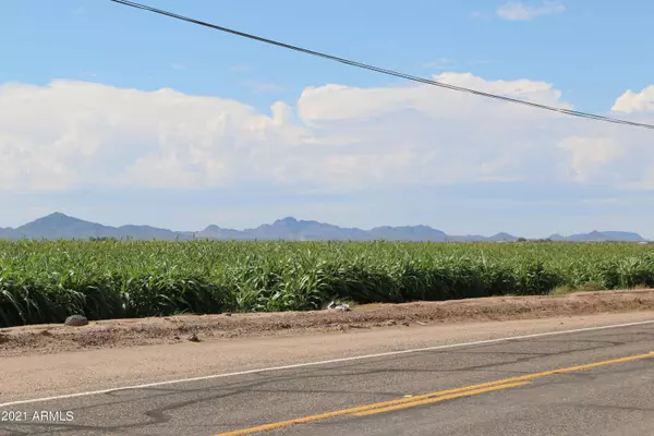 Arlington, AZ 85322,33311 W Ray Road #'-'