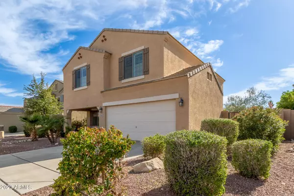 Peoria, AZ 85382,9859 W HARMONY Lane