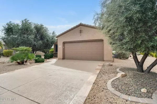 Surprise, AZ 85387,17839 W CALISTOGA Drive