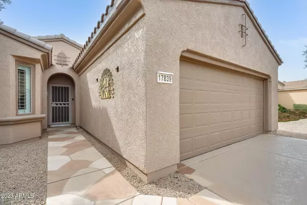 Surprise, AZ 85387,17839 W CALISTOGA Drive