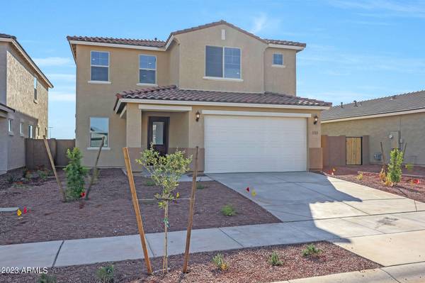 Surprise, AZ 85388,17313 W Wood Drive