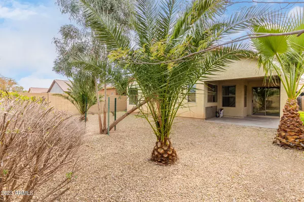 Maricopa, AZ 85138,44598 W YUCCA Lane