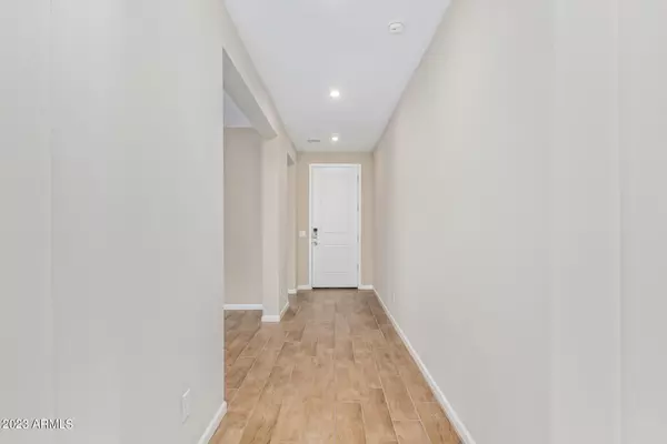 Surprise, AZ 85387,17821 W Villa Hermosa Lane