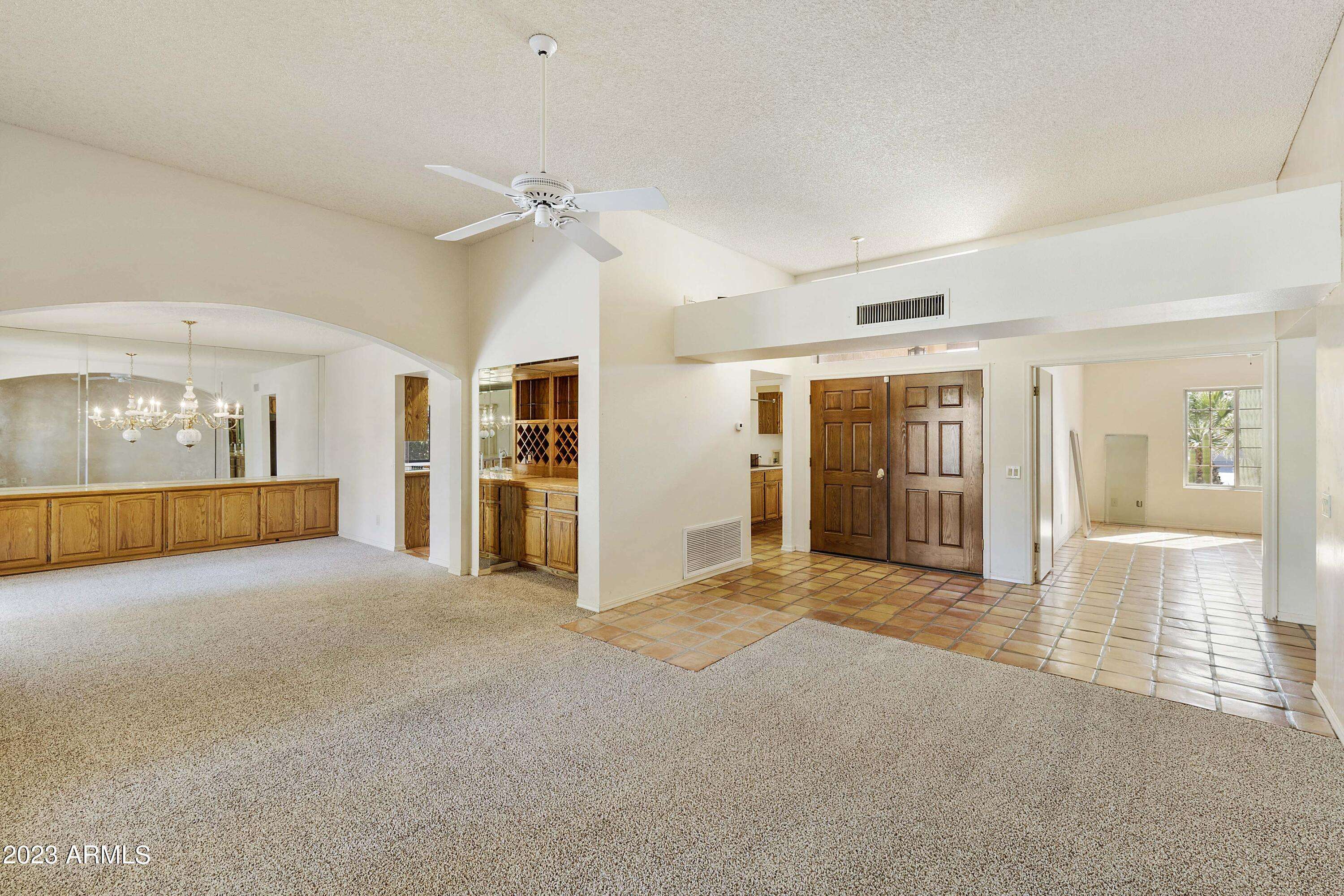 Sun Lakes, AZ 85248,10918 E SUNNYDALE Drive