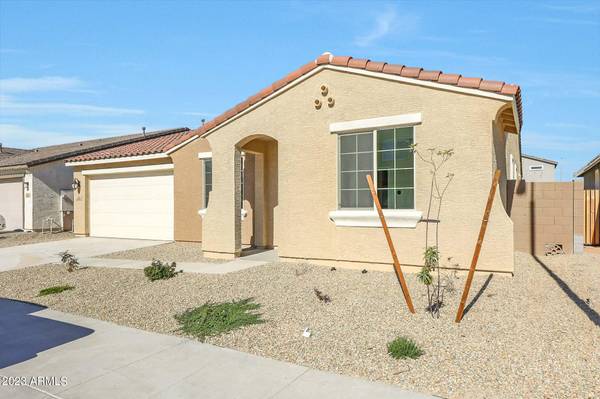 Avondale, AZ 85323,10958 W Mckinley Street