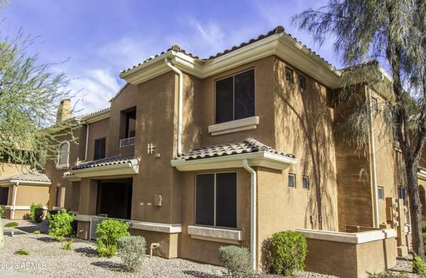 Chandler, AZ 85225,955 E KNOX Road #217