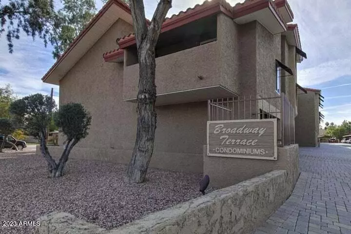 151 E BROADWAY Road #103, Tempe, AZ 85282