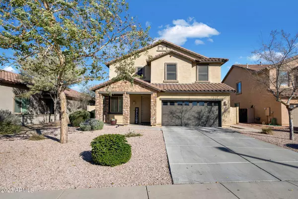 Gilbert, AZ 85297,866 E EUCLID Avenue