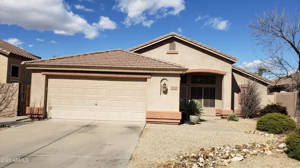 Mesa, AZ 85212,10258 E PLATA Avenue