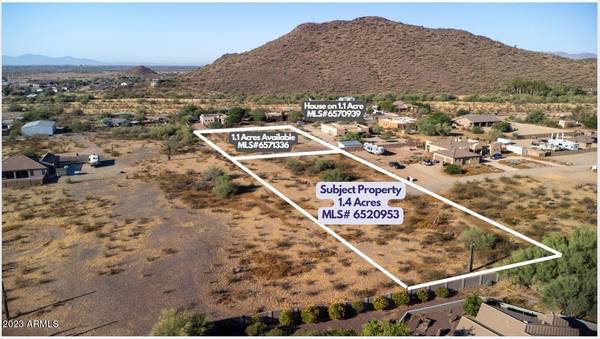 Surprise, AZ 85387,14901 W BLUE SKY Road #-