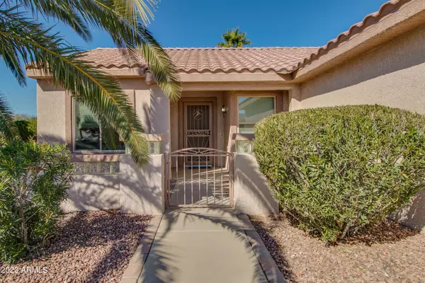 Surprise, AZ 85374,19734 N WIND ROSE Way