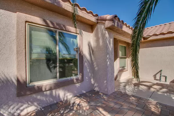 Surprise, AZ 85374,19734 N WIND ROSE Way
