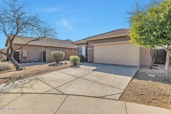 Anthem, AZ 85086,3621 W WEBSTER Court