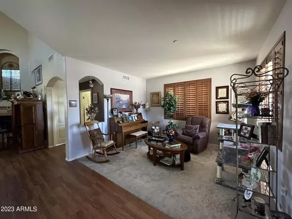 Sahuarita, AZ 85629,13931 S Camino Los Picos --