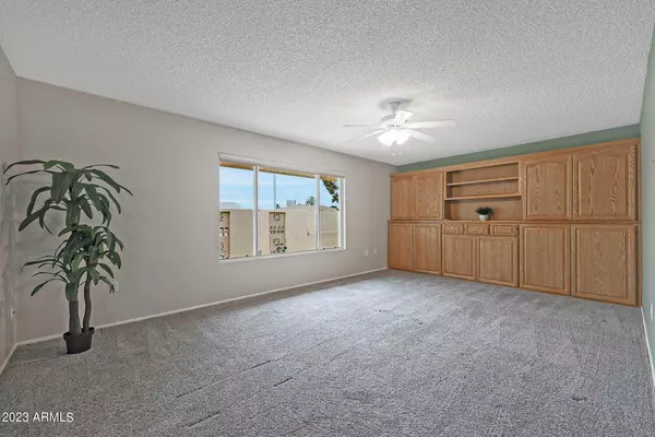 Sun City, AZ 85351,10360 W CAMEO Drive