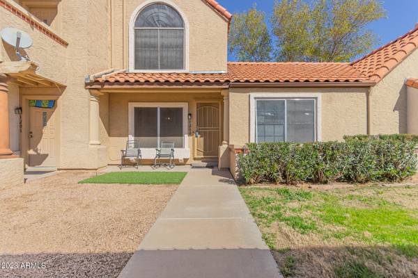 Phoenix, AZ 85037,4601 N 102ND Avenue #1200