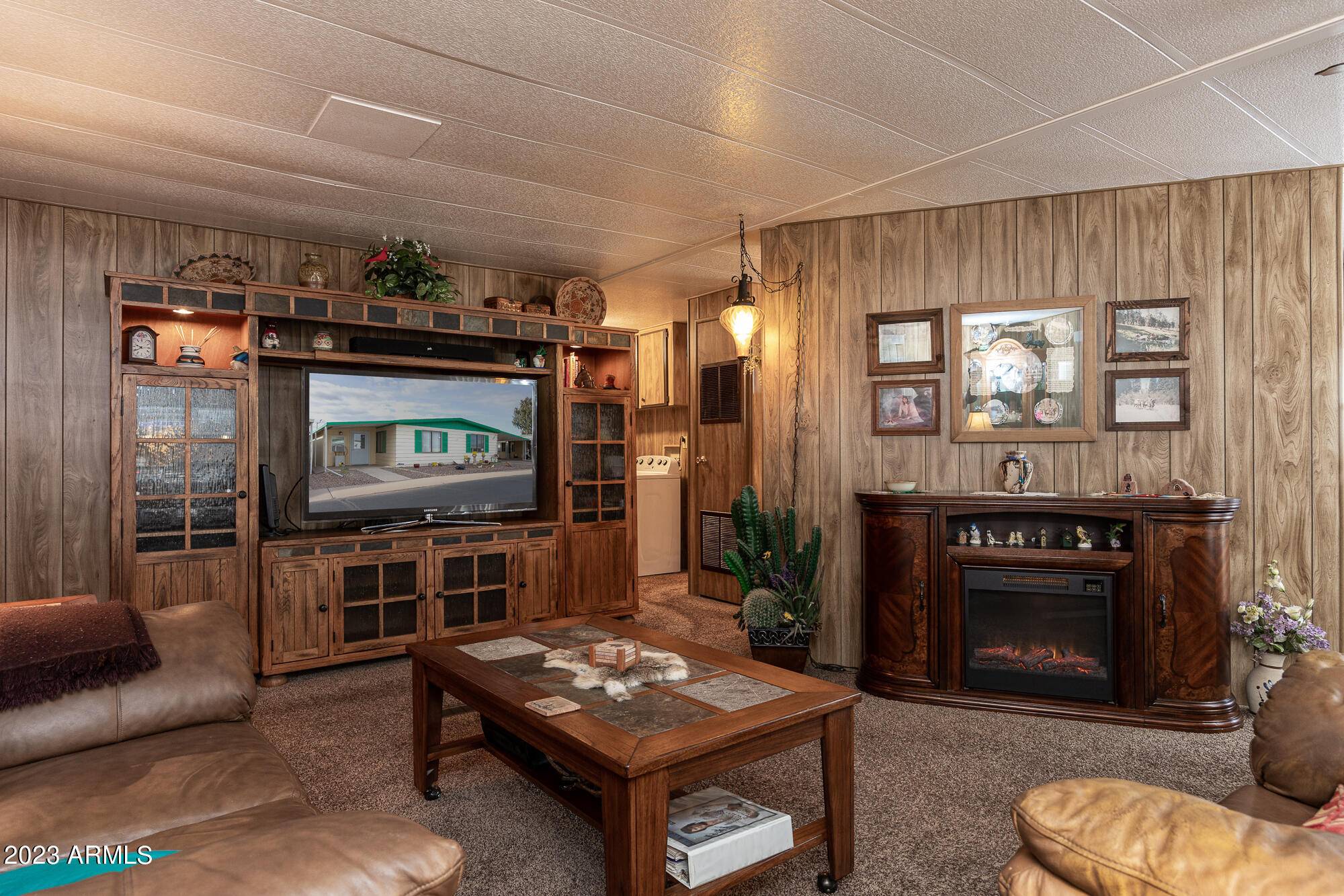 Casa Grande, AZ 85122,2100 N TREKELL Road #294