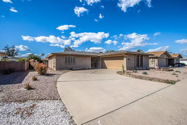 Mesa, AZ 85206,846 S Rosemont --