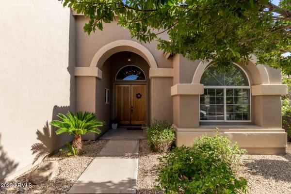 Phoenix, AZ 85044,3302 E DESERT FLOWER Lane