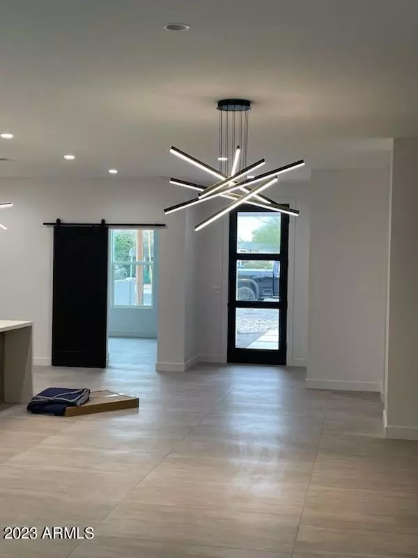 Phoenix, AZ 85008,2826 N 28TH Place