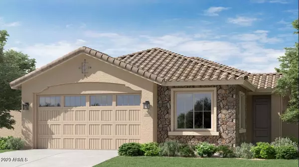 16433 W ALAMEDA Road, Surprise, AZ 85387