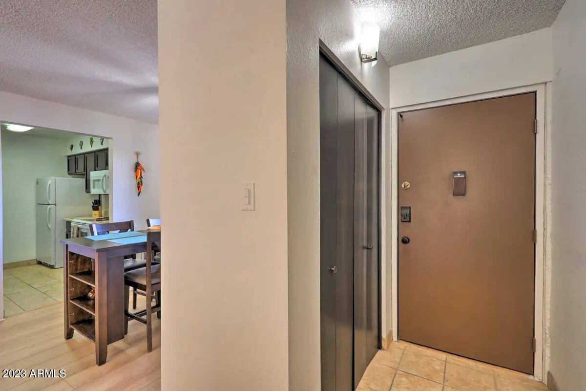 Scottsdale, AZ 85251,7625 E CAMELBACK Road #A214