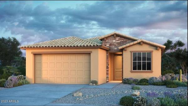 Peoria, AZ 85383,31934 N 123RD Lane