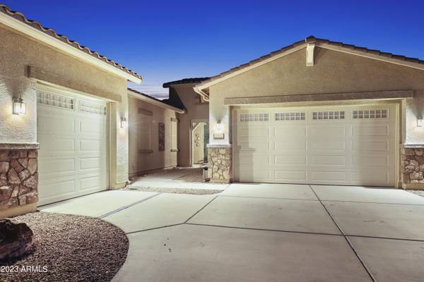 Litchfield Park, AZ 85340,18417 W DENTON Avenue