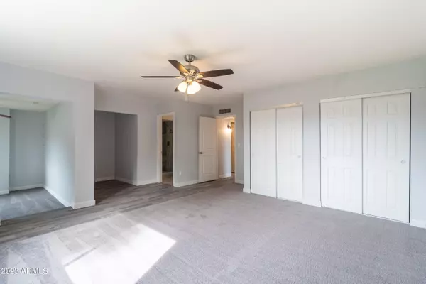 Glendale, AZ 85308,3831 W SAINT JOHN Road