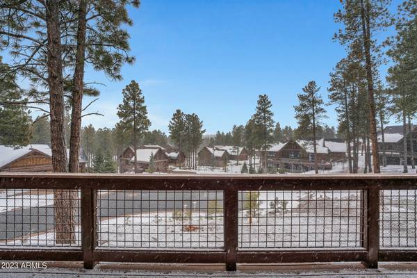 Flagstaff, AZ 86005,2661 E Telluride Drive