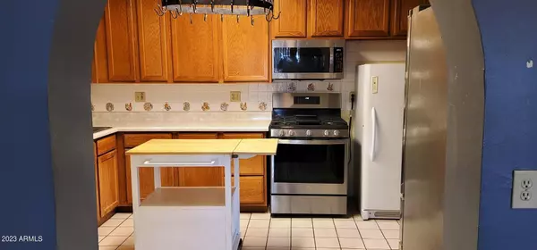 Apache Junction, AZ 85120,2848 W 9TH Place