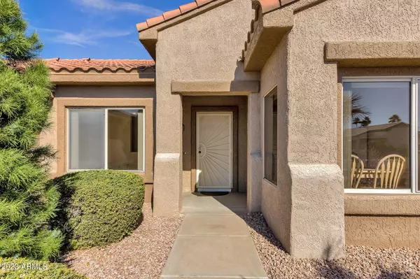 Surprise, AZ 85374,16108 W COPPER CREST Lane