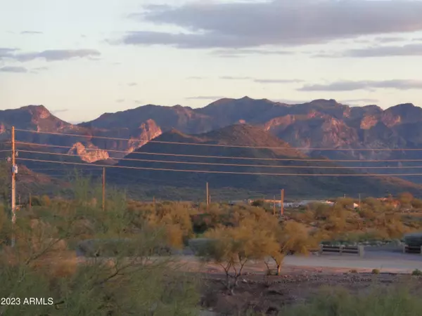 Fort Mcdowell, AZ 85264,3 E Boothill Parkway #3