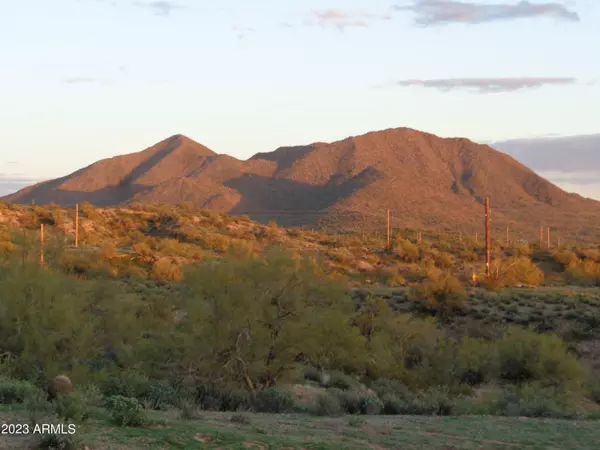 Fort Mcdowell, AZ 85264,3 E Boothill Parkway #3