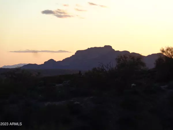 Fort Mcdowell, AZ 85264,3 E Boothill Parkway #3