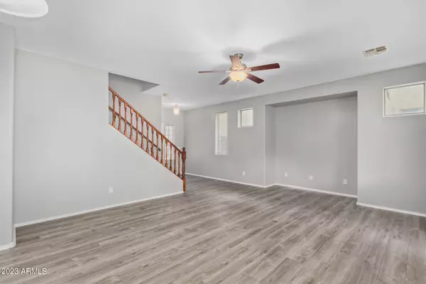 Surprise, AZ 85388,14969 N 174th Drive