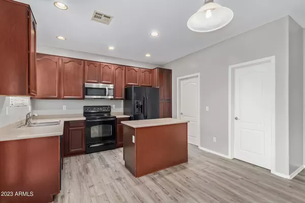 Surprise, AZ 85388,14969 N 174th Drive