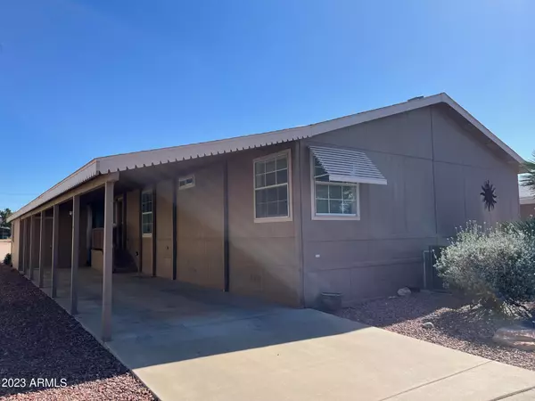 3901 E PINNACLE PEAK Road #11, Phoenix, AZ 85050