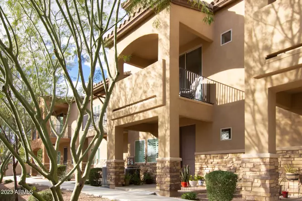 Mesa, AZ 85212,2821 S SKYLINE -- #128